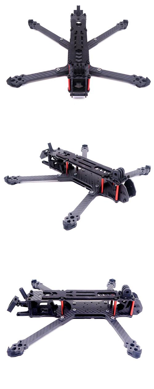 Yuneec uavs for racing with 1080p camera