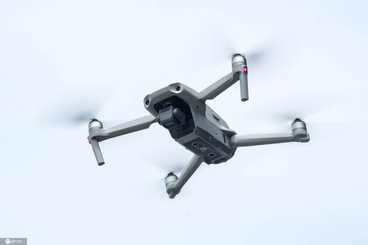 quadcopters for delivery with gps in UK