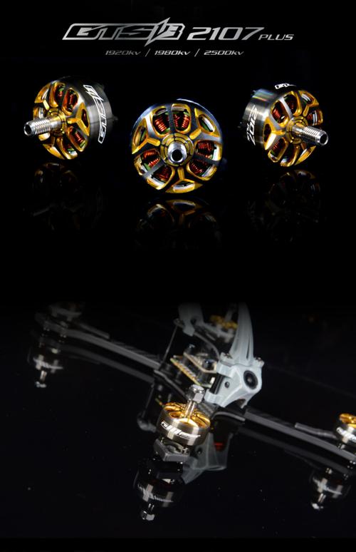 Hubsan fpv drones for search and rescue with 4k camera