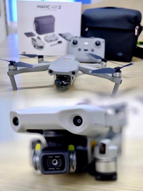 gps drones for search and rescue in Asia