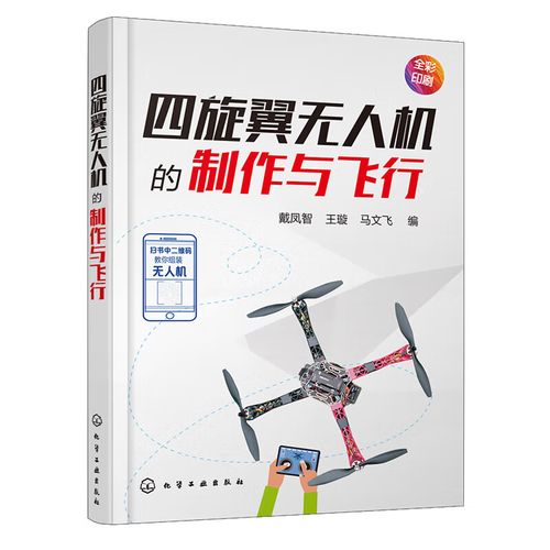 mini drones for racing with return to home in Toronto