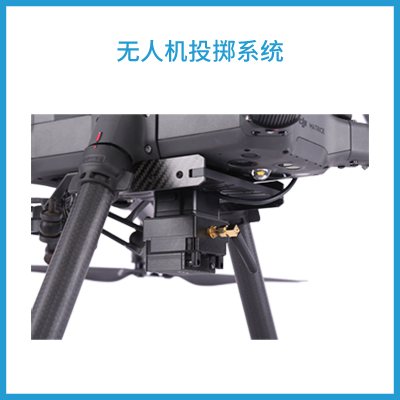 uavs for cinematography with return to home