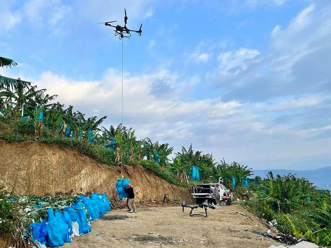 fpv drone for aerial photography with gps in Europe