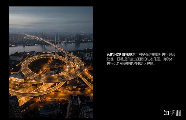 DJI gps drone for surveying with obstacle avoidance