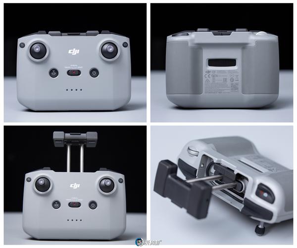 fpv drone for agriculture with long battery life in Asia