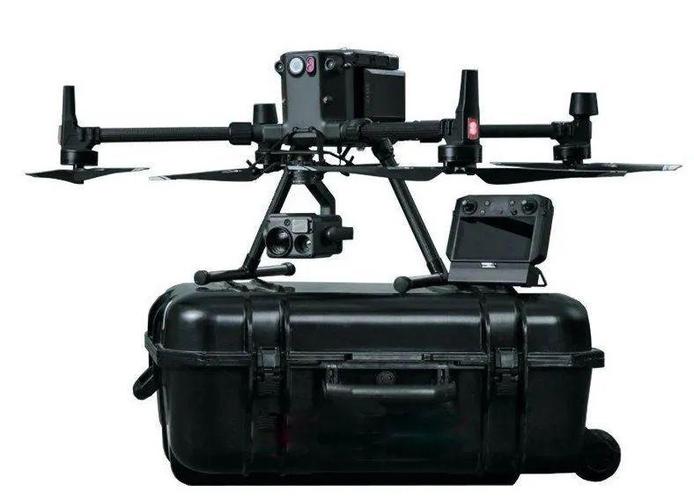 drone for delivery with 4k camera in Los Angeles