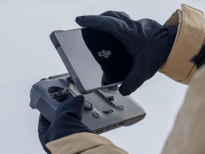 Holy Stone rc drones for inspection with long battery life