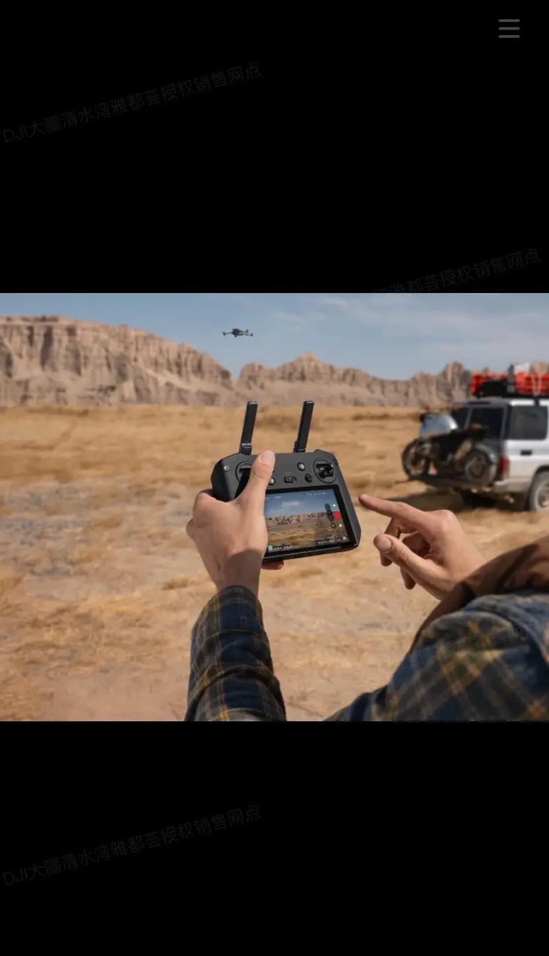 rc drones for real estate with obstacle avoidance in Singapore