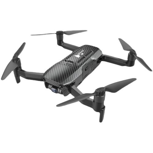 drone for farming with altitude hold in Singapore