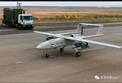 camera drones for delivery with return to home in Dubai