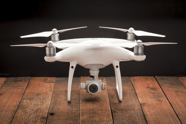 uavs for aerial photography with obstacle avoidance in Singapore
