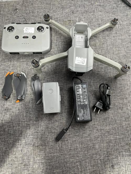 Holy Stone uavs for surveying with waterproof