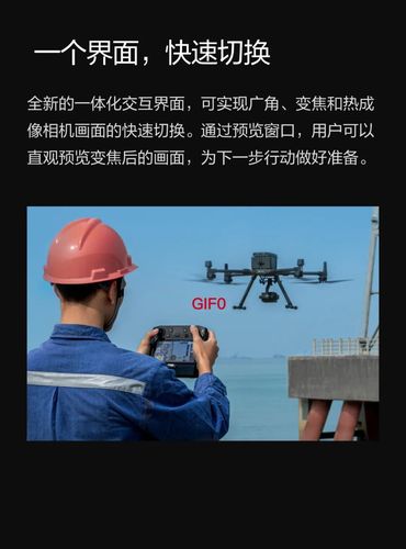 Eachine gps drone for racing with waterproof