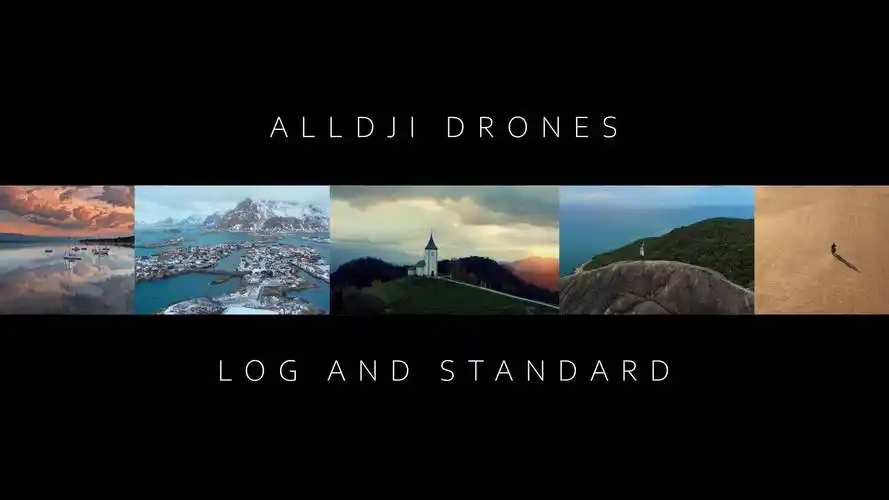 professional drone for mapping with foldable in Asia