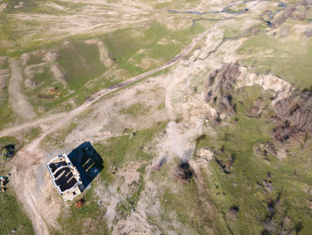 rc drone for search and rescue with long battery life in Los Angeles
