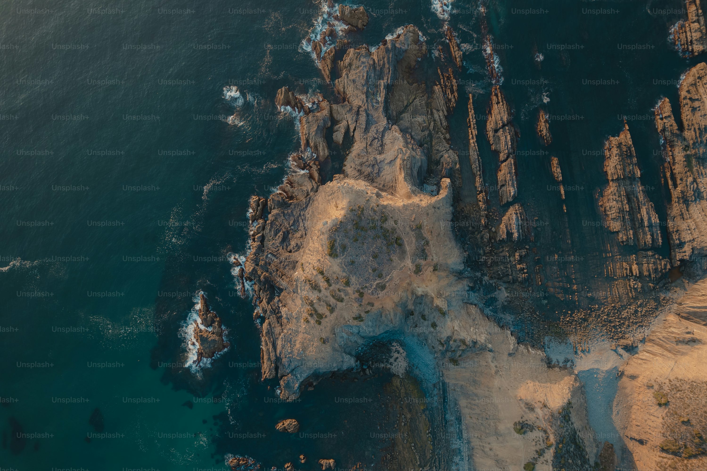 Skydio drone for real estate with return to home