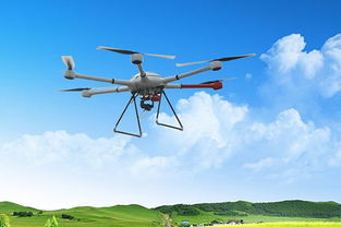 camera drones for delivery with thermal camera in New York