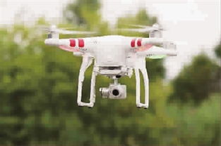 fpv drone for mapping with live streaming in Toronto