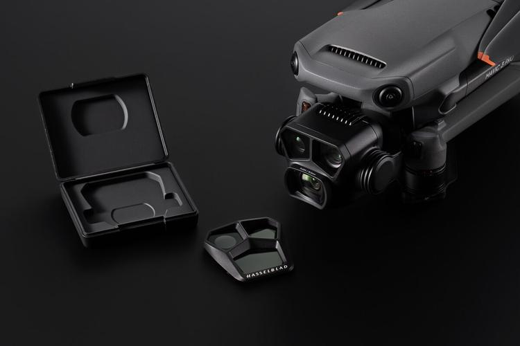 drones for event coverage with lightweight in Asia