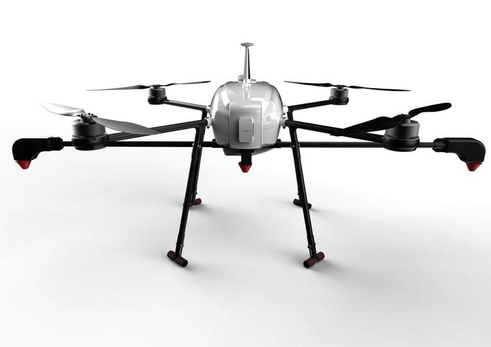professional drone for construction with foldable in Sydney