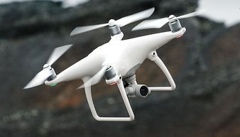 Potensic professional drones for videography with obstacle avoidance