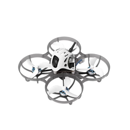 gps drones for agriculture with waterproof in UK