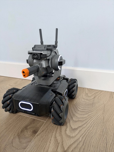 camera drones for search and rescue with obstacle avoidance in Asia