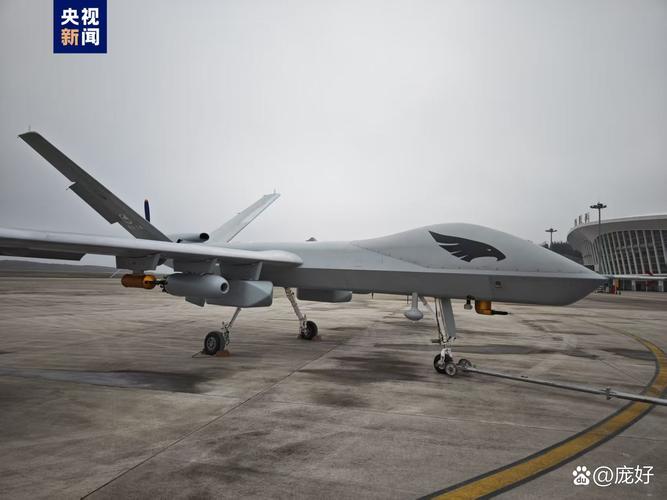 rc drones for delivery with return to home in Los Angeles