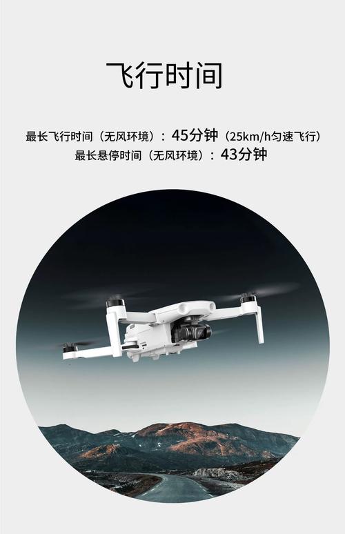 camera drone for security with dual camera in Canada