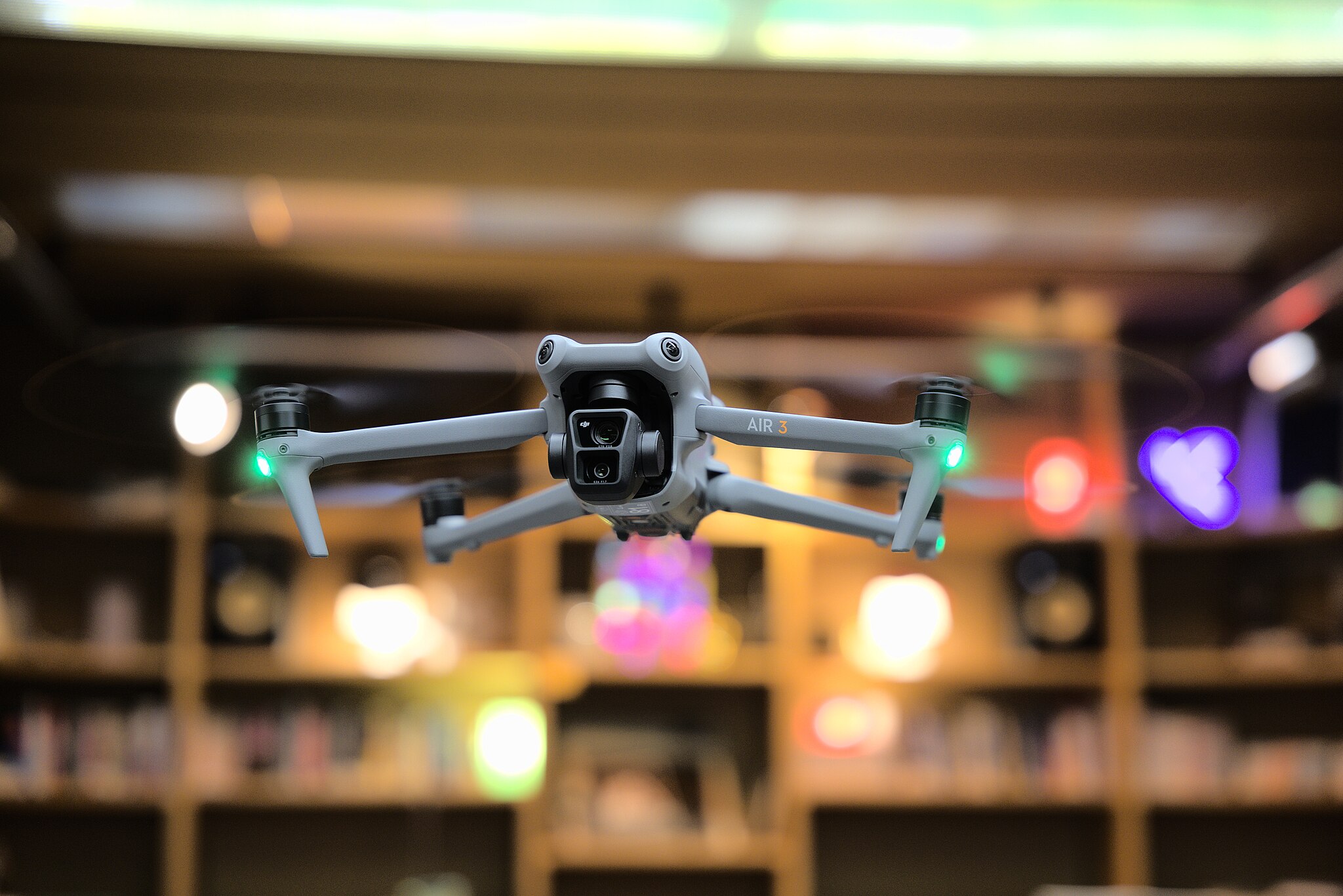 mini drones for farming with 4k camera in Sydney