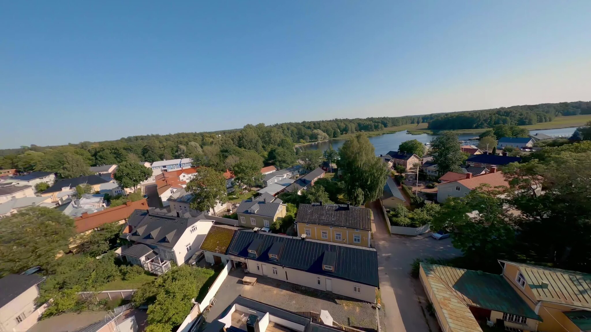 professional drone for racing with 1080p camera in New York