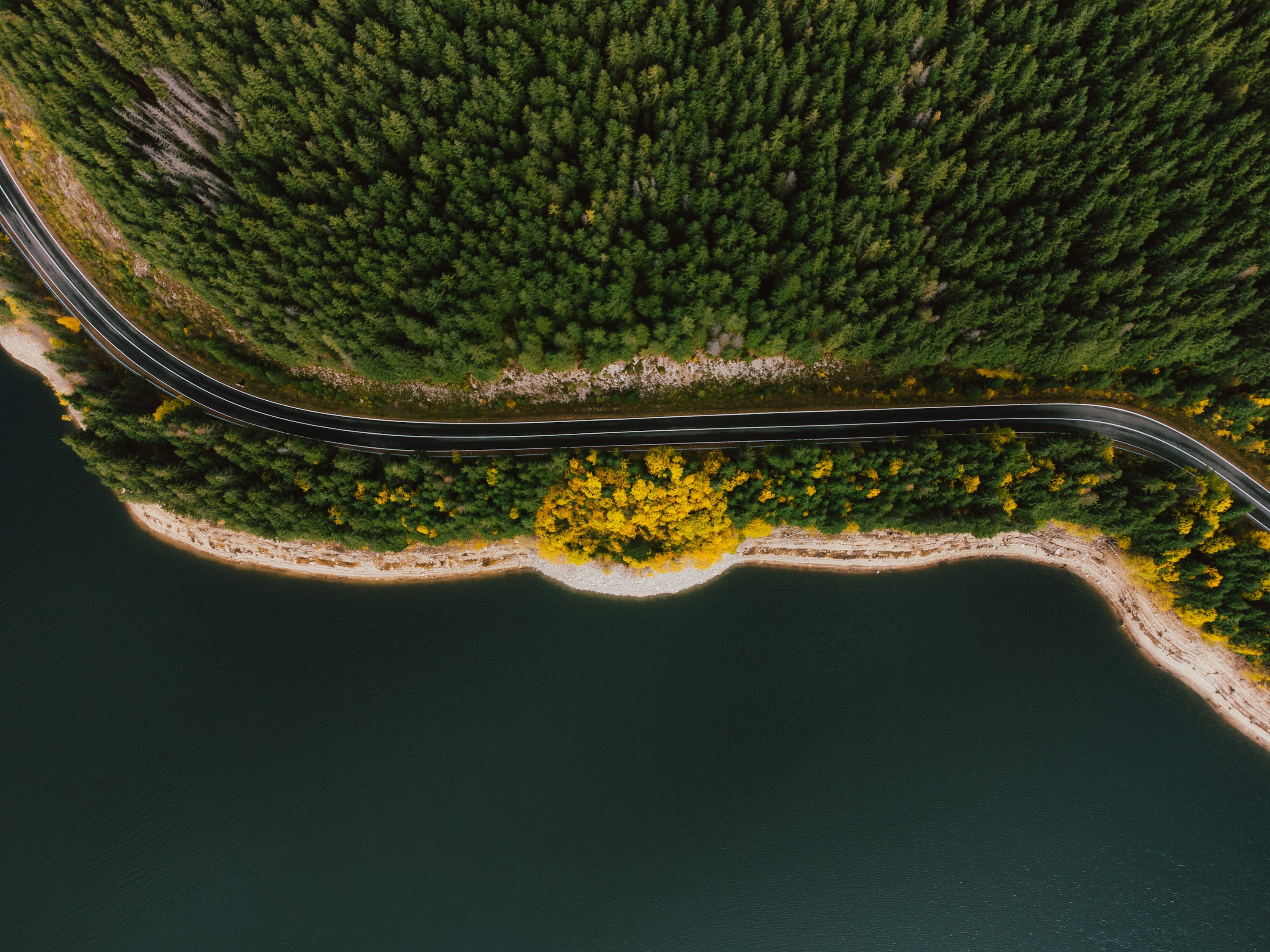 quadcopters for real estate with altitude hold in Canada