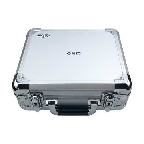 DJI rc drones for real estate with live streaming