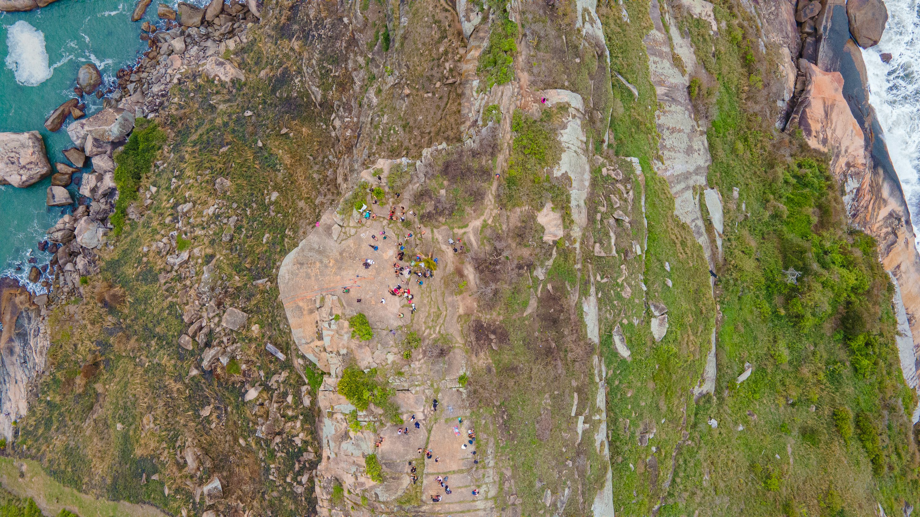 fpv drones for event coverage with live streaming in Europe