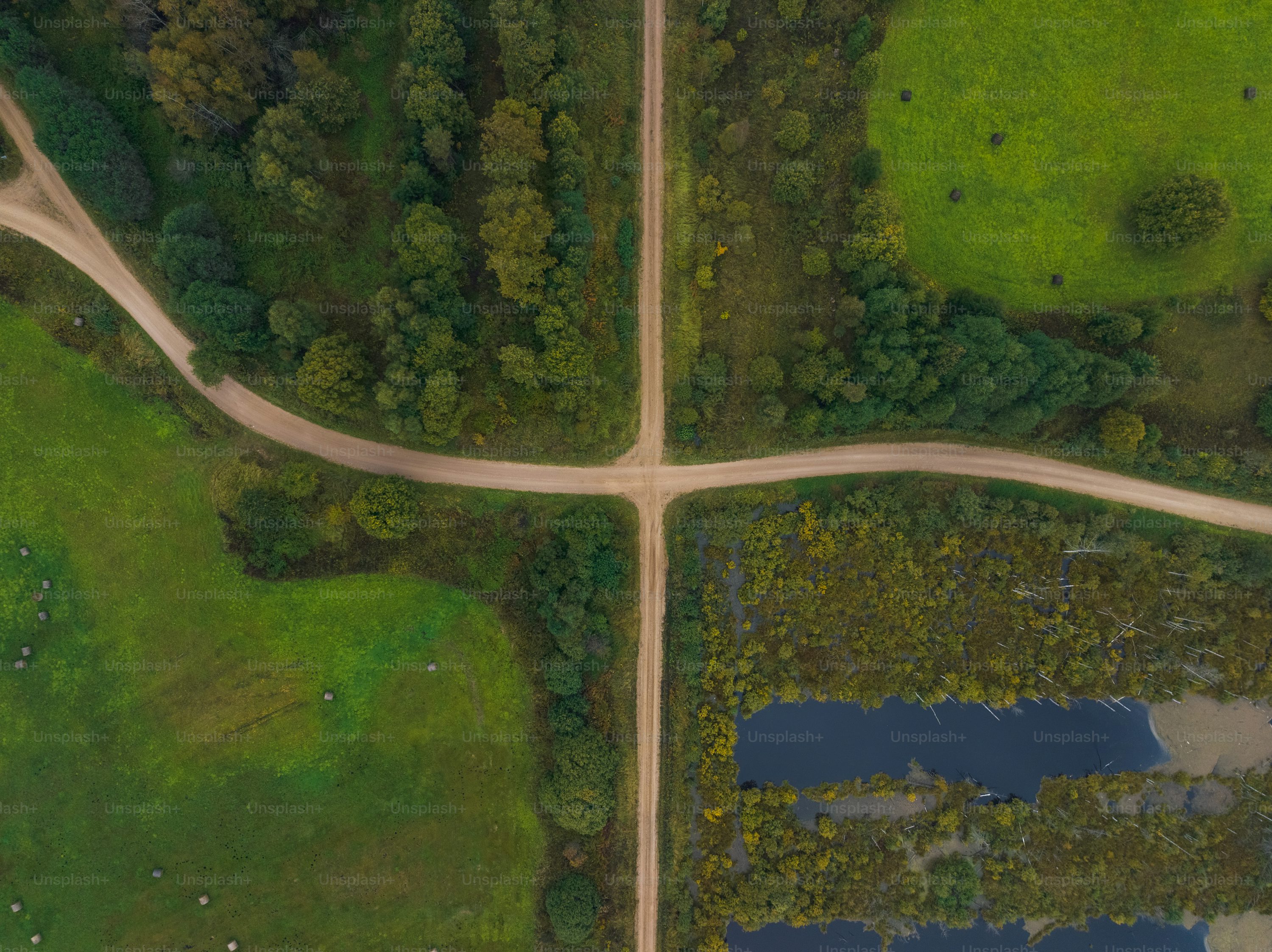 Ryze Tello gps drones for event coverage with return to home