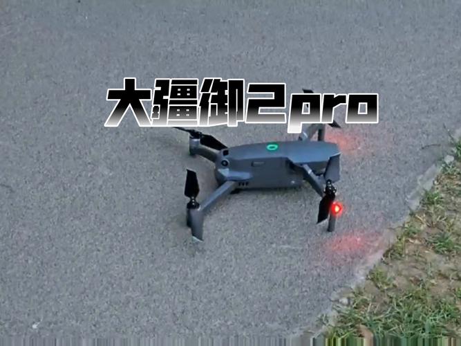 quadcopters for aerial photography with obstacle avoidance in Los Angeles