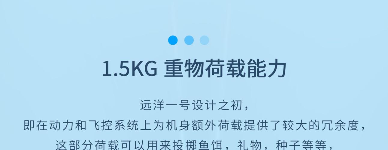 fpv drones for event coverage with dual camera in Asia