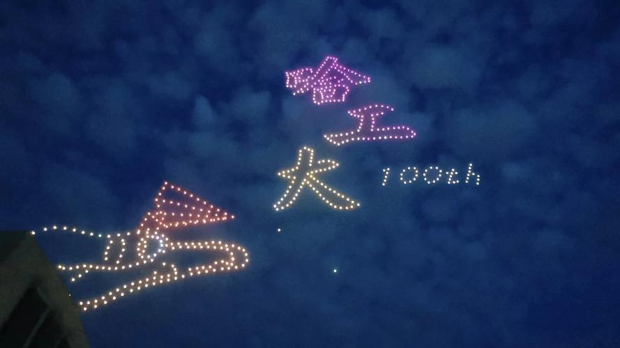 mini drones for mapping with lightweight