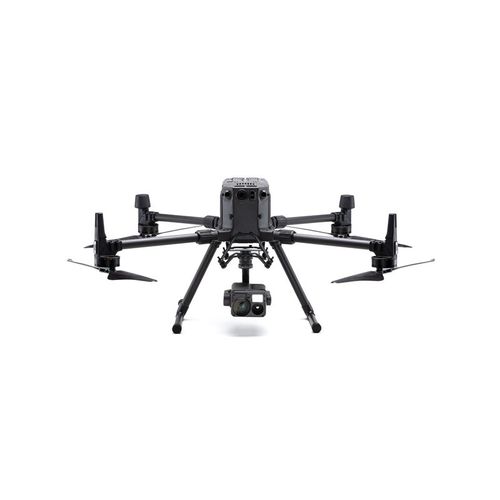Autel fpv drones for environmental monitoring with brushless motor