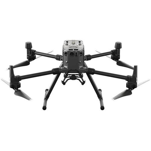 Potensic fpv drones for real estate with return to home