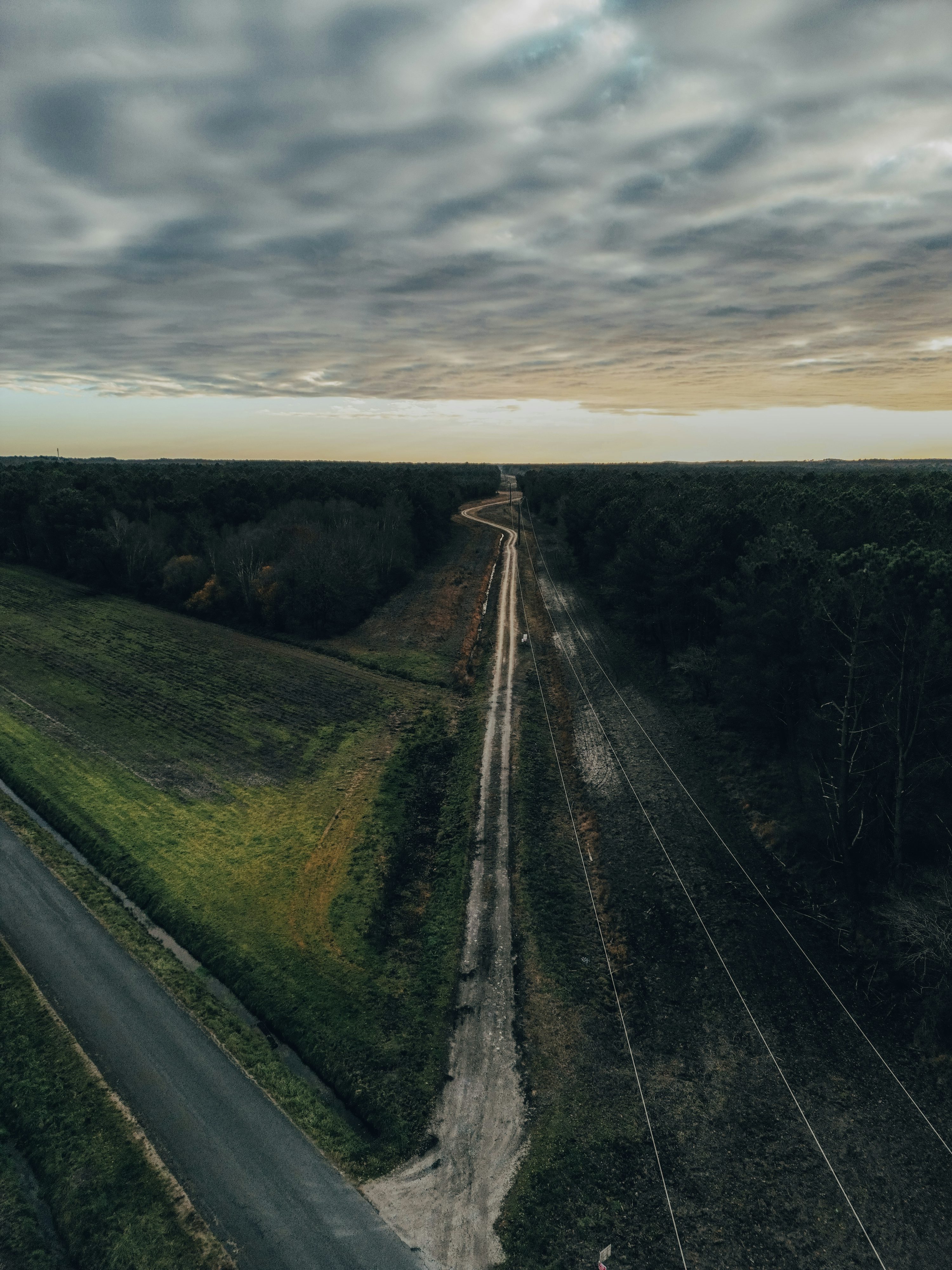 rc drone for surveying with 4k camera in Los Angeles