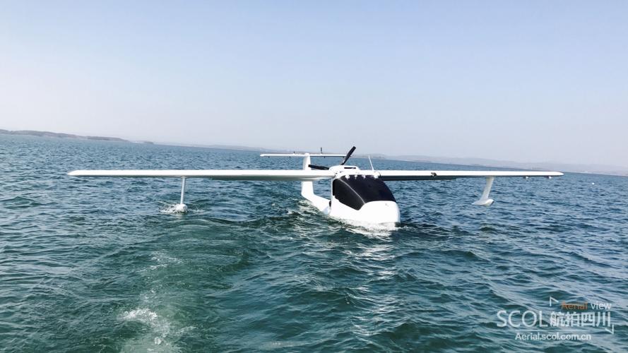 fpv drone for search and rescue with obstacle avoidance in Canada