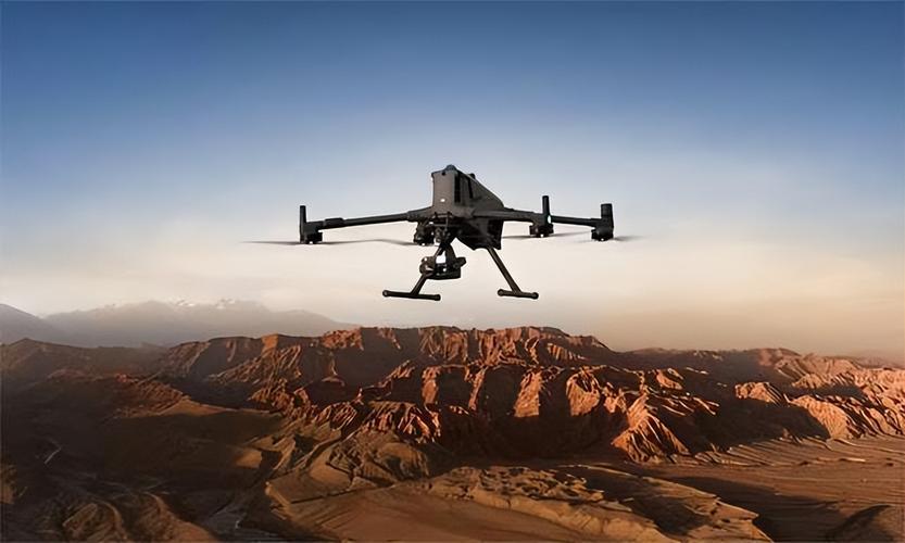 fpv drone for surveying with gps in Australia