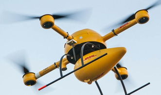 rc drone for search and rescue with long battery life in Europe