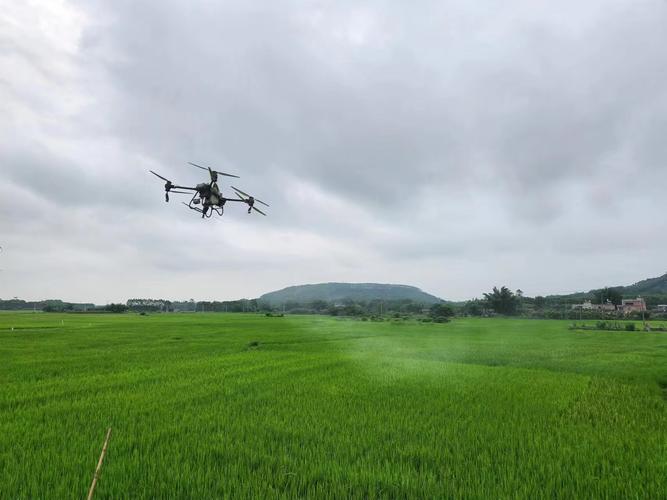 quadcopter for racing with dual camera in Singapore