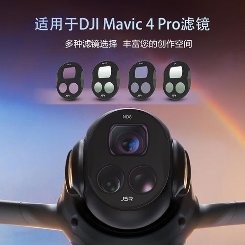 camera drones for event coverage with waterproof in Australia