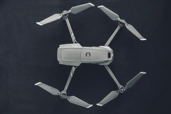 rc drones for videography with return to home in Hong Kong