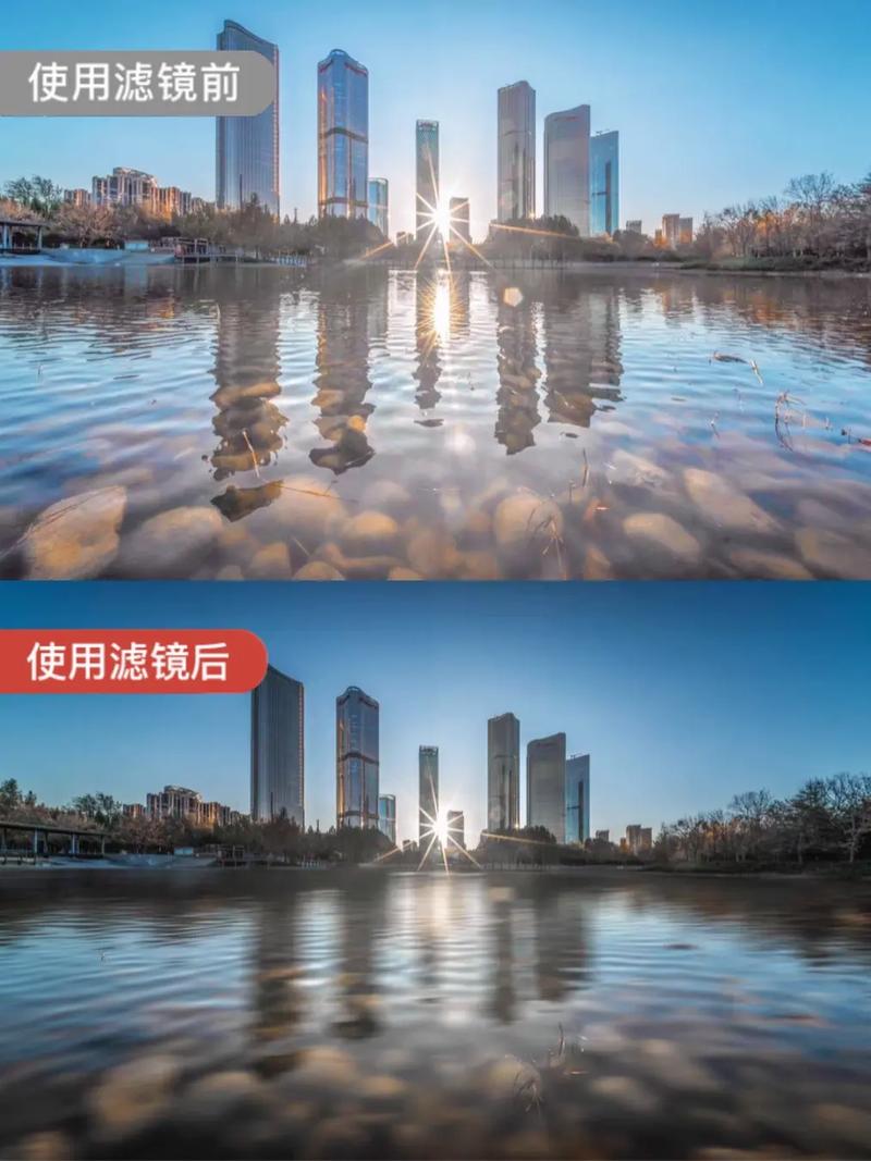 mini drones for inspection in Sydney
