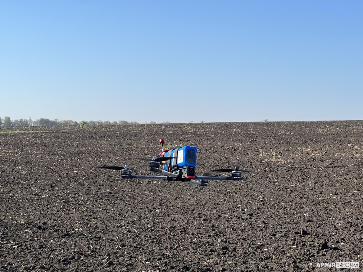 rc drones for event coverage with 4k camera in Canada
