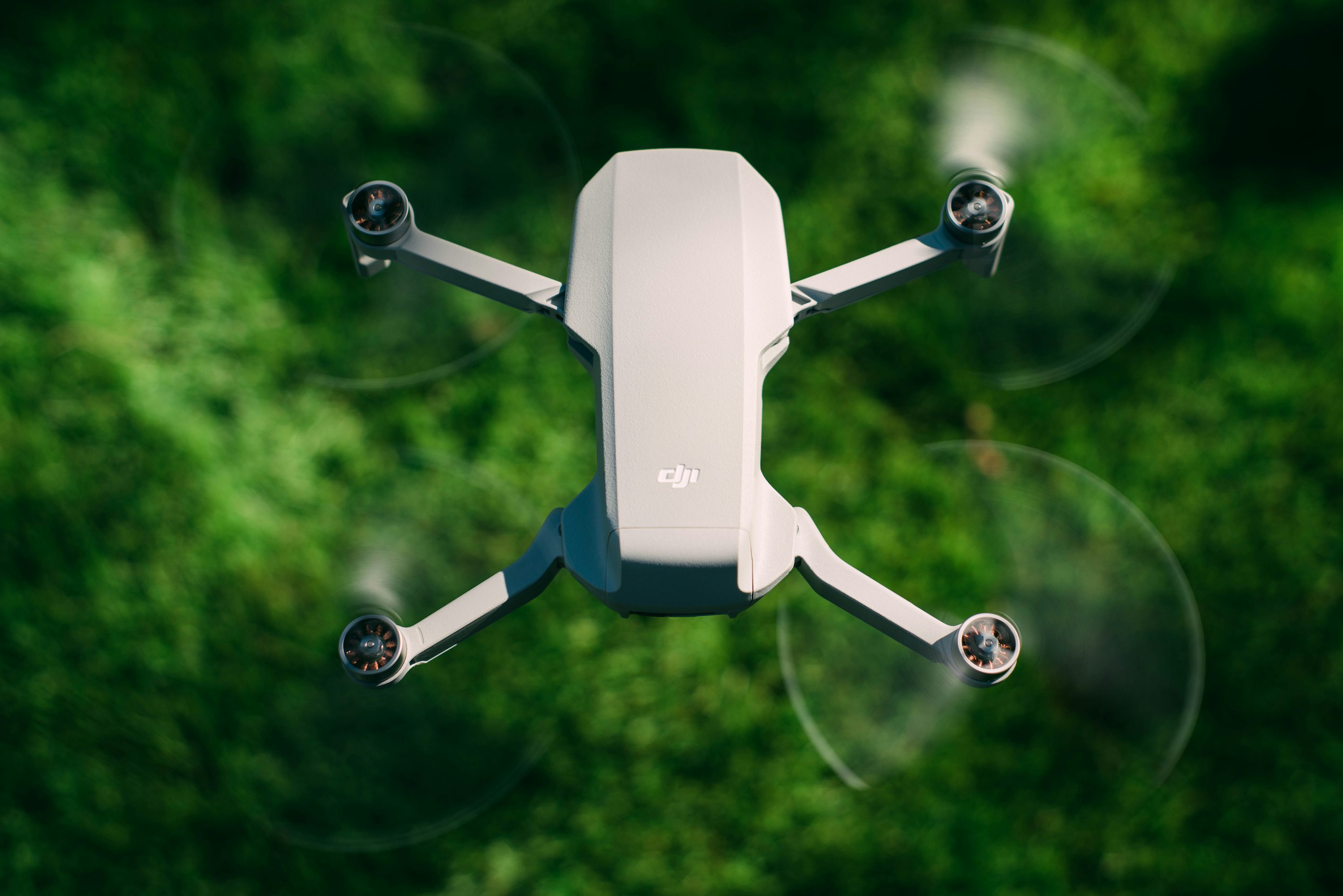 drone for construction with waterproof in Australia
